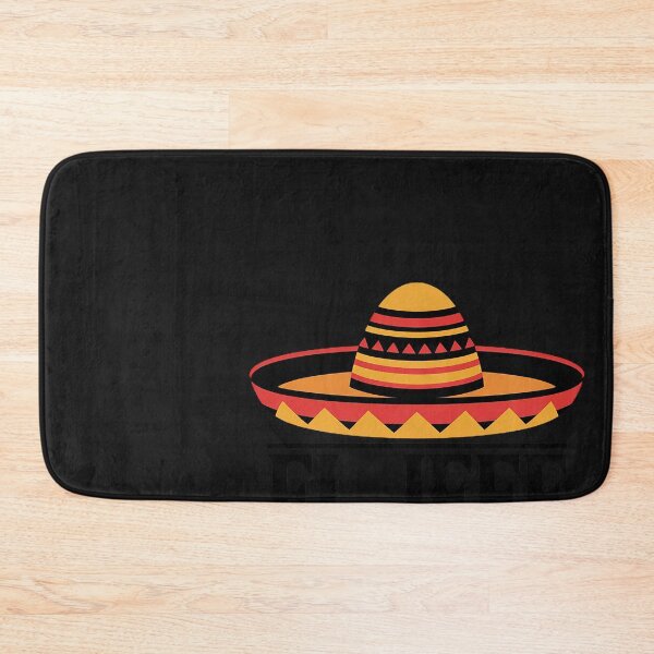 Item preview, El Jefe Sombrero designed and sold by Hofersofer.