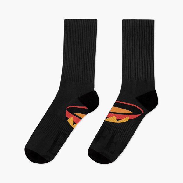Item preview, El Jefe Sombrero designed and sold by Hofersofer.