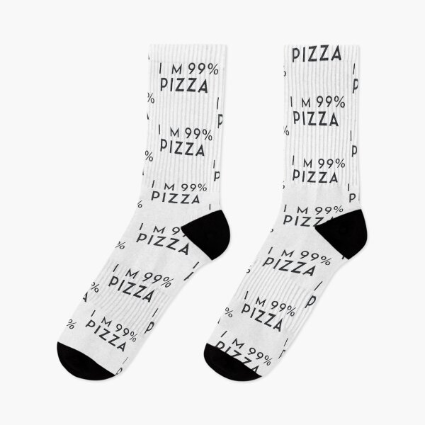 Item preview, Humorous Italian Food Lover Slogan. Certified Pizza Lover ​Infused With Pizza. designed and sold by ZyVoAli.