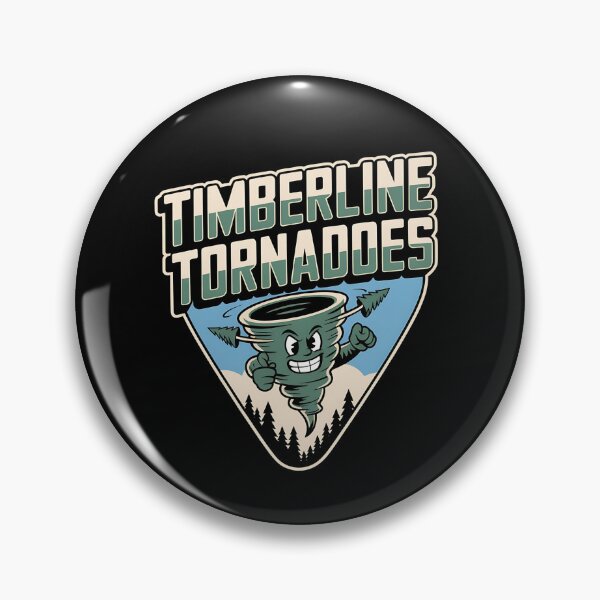 Item preview, retro sports logo - vintage design - throwback logo - 80s style - fictional sports - fake team merch - made-up team - 80s inspired - vintage aesthetic - retro vibes - fantasy sports - sci-fi team designed and sold by JansenGS.