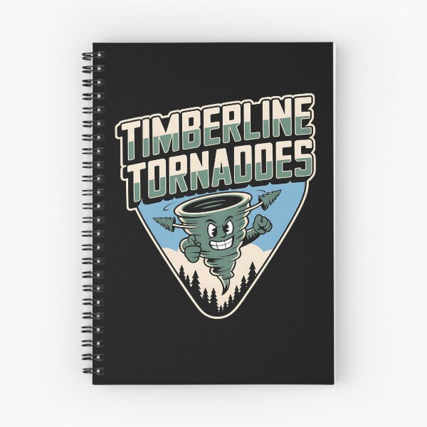 Item preview, retro sports logo - vintage design - throwback logo - 80s style - fictional sports - fake team merch - made-up team - 80s inspired - vintage aesthetic - retro vibes - fantasy sports - sci-fi team designed and sold by JansenGS.