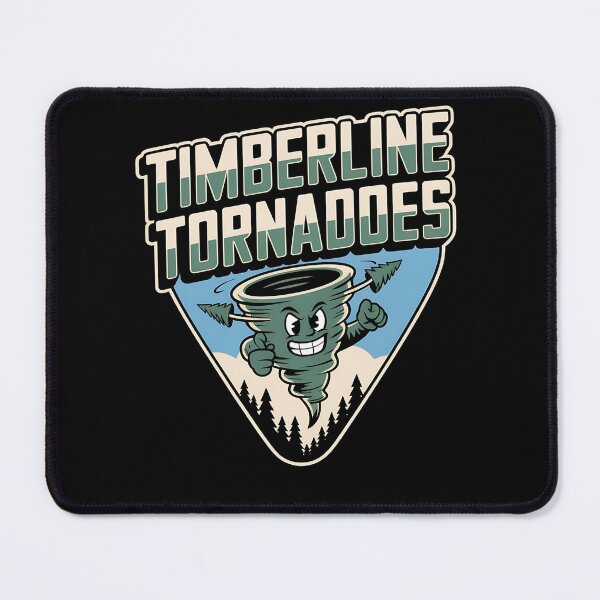 Item preview, retro sports logo - vintage design - throwback logo - 80s style - fictional sports - fake team merch - made-up team - 80s inspired - vintage aesthetic - retro vibes - fantasy sports - sci-fi team designed and sold by JansenGS.