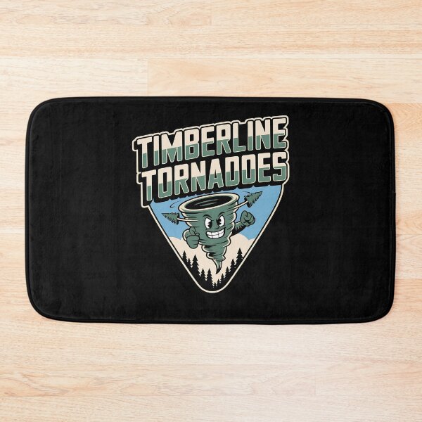 Item preview, retro sports logo - vintage design - throwback logo - 80s style - fictional sports - fake team merch - made-up team - 80s inspired - vintage aesthetic - retro vibes - fantasy sports - sci-fi team designed and sold by JansenGS.
