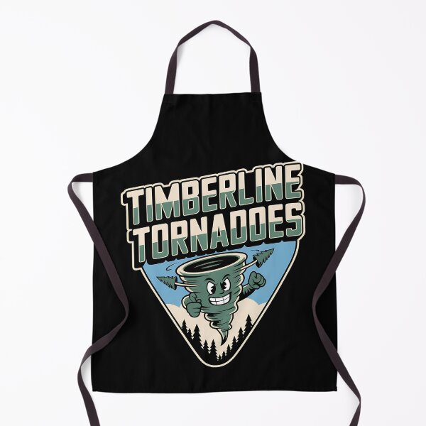 Item preview, retro sports logo - vintage design - throwback logo - 80s style - fictional sports - fake team merch - made-up team - 80s inspired - vintage aesthetic - retro vibes - fantasy sports - sci-fi team designed and sold by JansenGS.