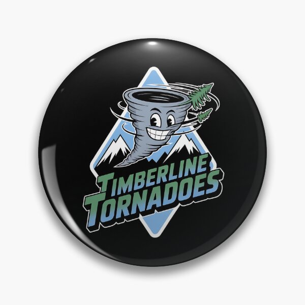 Item preview, retro sports logo - streetwear - urban graphic - retro sportswear - fake esports team - gamer team - arcade style mascot - Bay City - Frostvale - Neon Valley designed and sold by JansenGS.