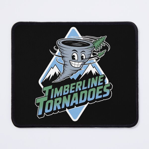 Item preview, retro sports logo - streetwear - urban graphic - retro sportswear - fake esports team - gamer team - arcade style mascot - Bay City - Frostvale - Neon Valley designed and sold by JansenGS.