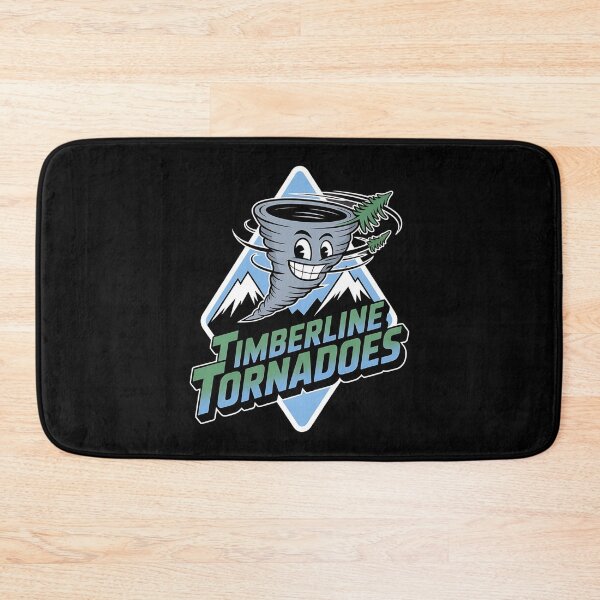 Item preview, retro sports logo - streetwear - urban graphic - retro sportswear - fake esports team - gamer team - arcade style mascot - Bay City - Frostvale - Neon Valley designed and sold by JansenGS.