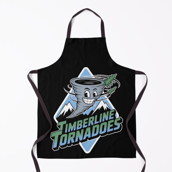 Item preview, retro sports logo - streetwear - urban graphic - retro sportswear - fake esports team - gamer team - arcade style mascot - Bay City - Frostvale - Neon Valley designed and sold by JansenGS.