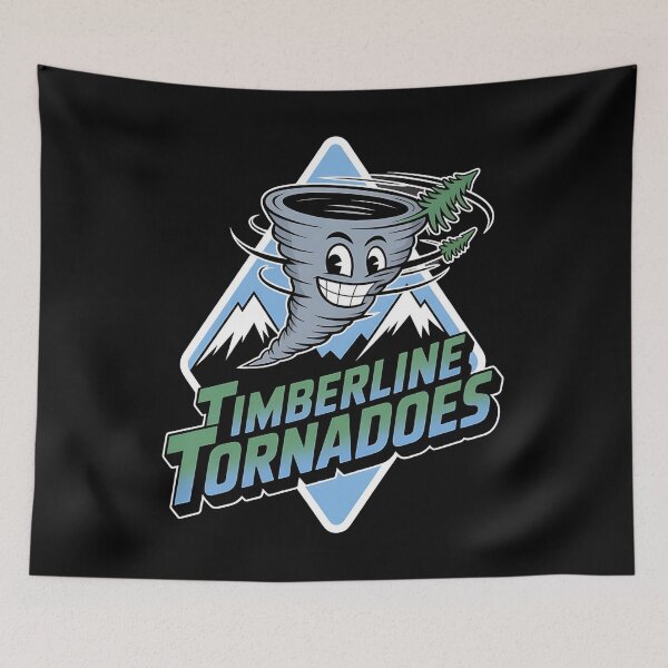 Item preview, retro sports logo - streetwear - urban graphic - retro sportswear - fake esports team - gamer team - arcade style mascot - Bay City - Frostvale - Neon Valley designed and sold by JansenGS.