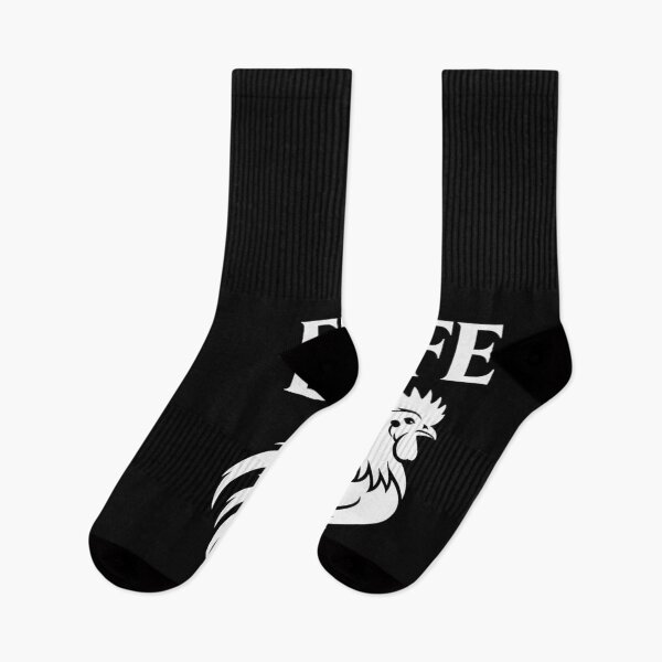 Item preview, El Jefe The Rooster T Shirt Boss In Spanish designed and sold by Hofersofer.