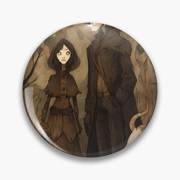 Item preview, Ancient Folklore Art Legend designed and sold by bapupa.