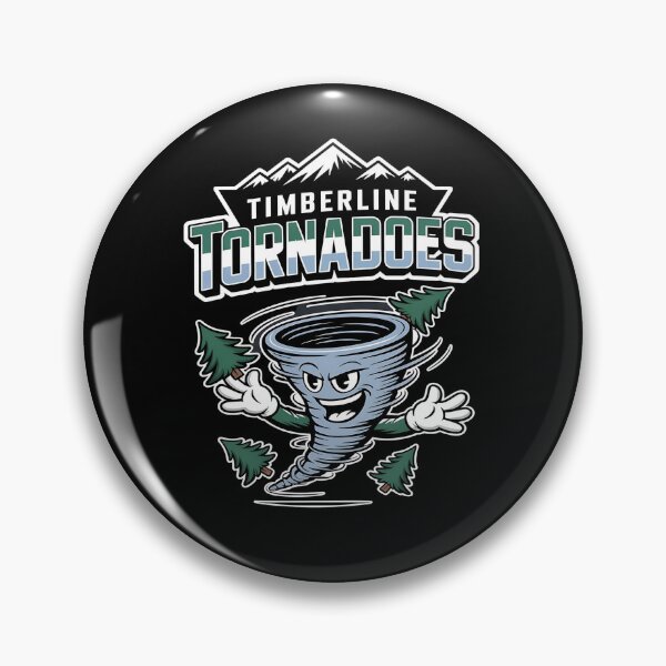 Item preview, retro sports logo - vintage design - throwback logo - 80s style - fictional sports - fake team merch - made-up team - 80s inspired - vintage aesthetic - retro vibes - fantasy sports - sci-fi team designed and sold by JansenGS.