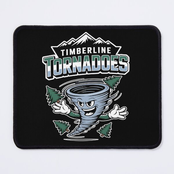 Item preview, retro sports logo - vintage design - throwback logo - 80s style - fictional sports - fake team merch - made-up team - 80s inspired - vintage aesthetic - retro vibes - fantasy sports - sci-fi team designed and sold by JansenGS.