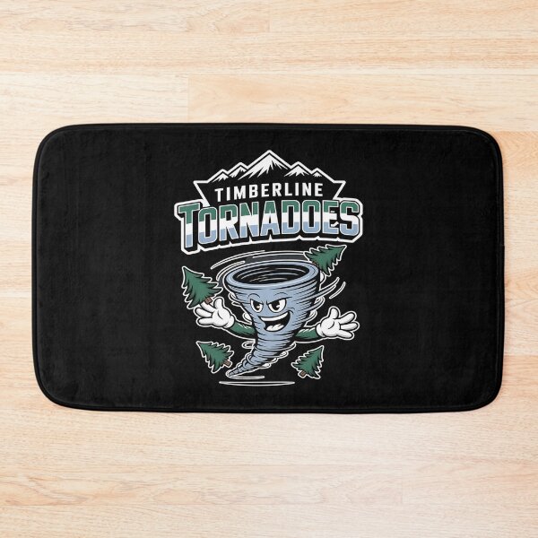 Item preview, retro sports logo - vintage design - throwback logo - 80s style - fictional sports - fake team merch - made-up team - 80s inspired - vintage aesthetic - retro vibes - fantasy sports - sci-fi team designed and sold by JansenGS.