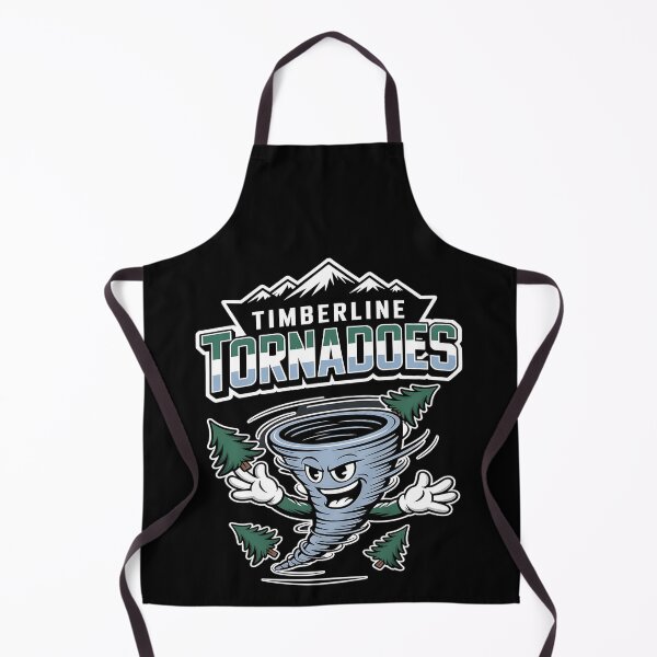 Item preview, retro sports logo - vintage design - throwback logo - 80s style - fictional sports - fake team merch - made-up team - 80s inspired - vintage aesthetic - retro vibes - fantasy sports - sci-fi team designed and sold by JansenGS.