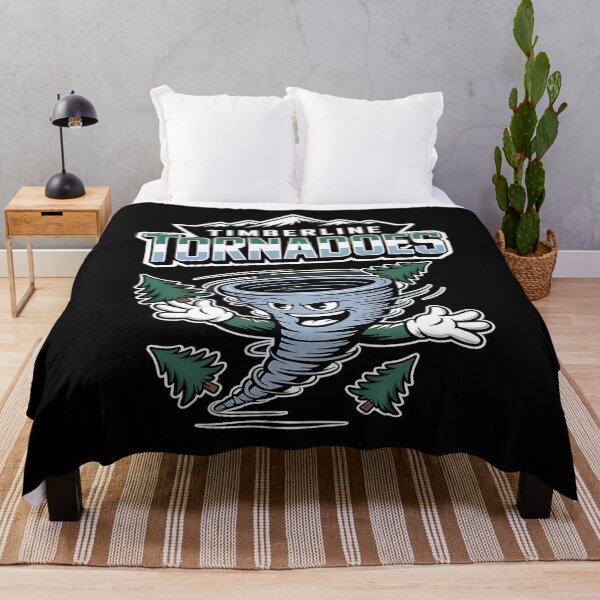 Item preview, retro sports logo - vintage design - throwback logo - 80s style - fictional sports - fake team merch - made-up team - 80s inspired - vintage aesthetic - retro vibes - fantasy sports - sci-fi team designed and sold by JansenGS.