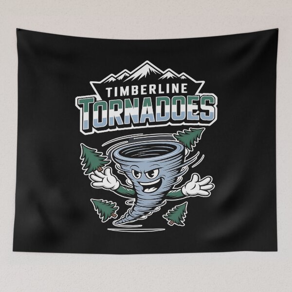 Item preview, retro sports logo - vintage design - throwback logo - 80s style - fictional sports - fake team merch - made-up team - 80s inspired - vintage aesthetic - retro vibes - fantasy sports - sci-fi team designed and sold by JansenGS.