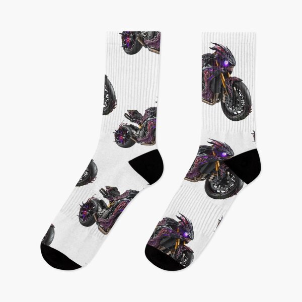 Item preview, StrangerBikeThings designed and sold by CS Designs.