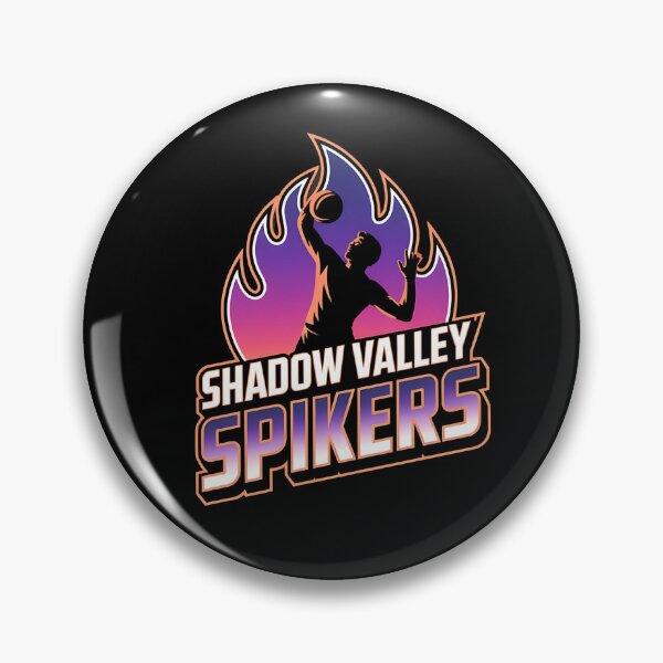 Item preview, retro sports logo - streetwear - urban graphic - retro sportswear - fake esports team - gamer team - arcade style mascot - Bay City - Frostvale - Neon Valley designed and sold by JansenGS.
