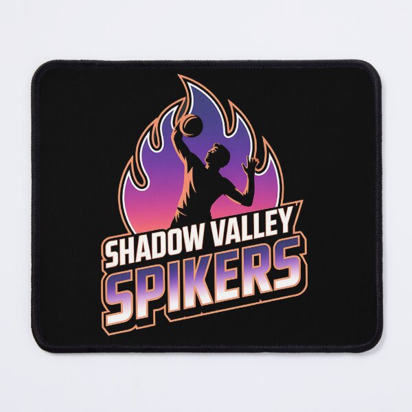 Item preview, retro sports logo - streetwear - urban graphic - retro sportswear - fake esports team - gamer team - arcade style mascot - Bay City - Frostvale - Neon Valley designed and sold by JansenGS.