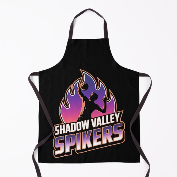 Item preview, retro sports logo - streetwear - urban graphic - retro sportswear - fake esports team - gamer team - arcade style mascot - Bay City - Frostvale - Neon Valley designed and sold by JansenGS.