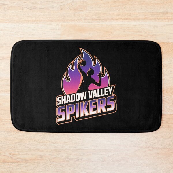 Item preview, retro sports logo - streetwear - urban graphic - retro sportswear - fake esports team - gamer team - arcade style mascot - Bay City - Frostvale - Neon Valley designed and sold by JansenGS.