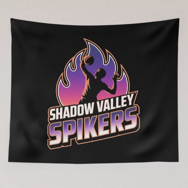 Item preview, retro sports logo - streetwear - urban graphic - retro sportswear - fake esports team - gamer team - arcade style mascot - Bay City - Frostvale - Neon Valley designed and sold by JansenGS.