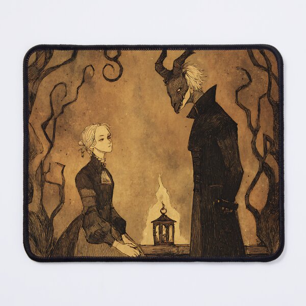 Item preview, Cultural Folklore Art Aesthetic designed and sold by bapupa.
