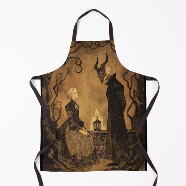 Item preview, Cultural Folklore Art Aesthetic designed and sold by bapupa.