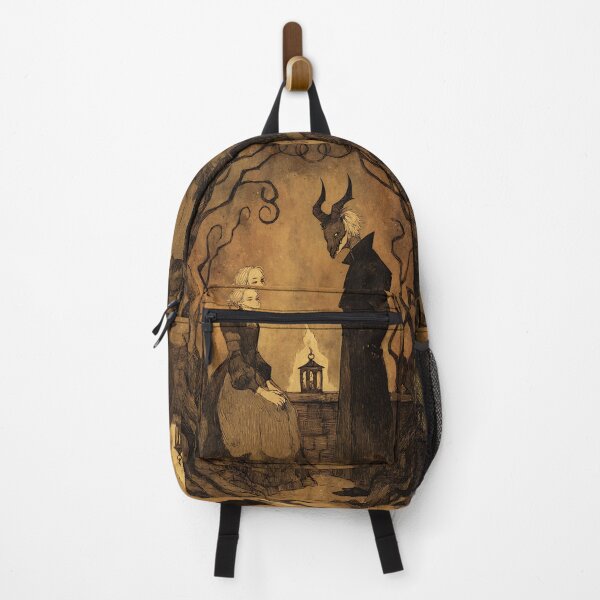 Item preview, Cultural Folklore Art Aesthetic designed and sold by bapupa.