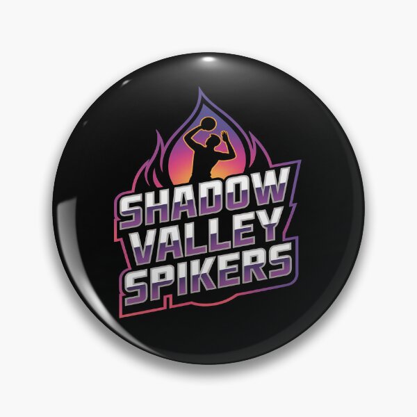 Item preview, retro sports logo - vintage design - throwback logo - 80s style - fictional sports - fake team merch - made-up team - 80s inspired - vintage aesthetic - retro vibes - fantasy sports - sci-fi team designed and sold by JansenGS.