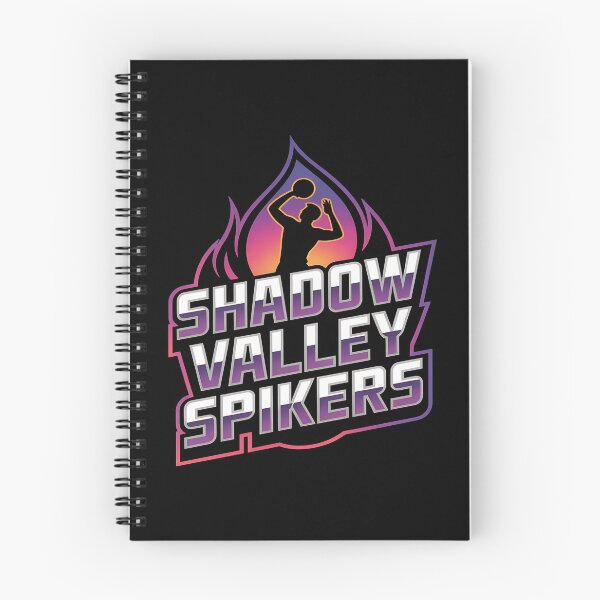 Item preview, retro sports logo - vintage design - throwback logo - 80s style - fictional sports - fake team merch - made-up team - 80s inspired - vintage aesthetic - retro vibes - fantasy sports - sci-fi team designed and sold by JansenGS.