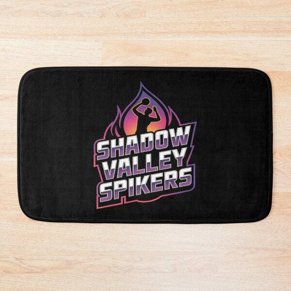 Item preview, retro sports logo - vintage design - throwback logo - 80s style - fictional sports - fake team merch - made-up team - 80s inspired - vintage aesthetic - retro vibes - fantasy sports - sci-fi team designed and sold by JansenGS.