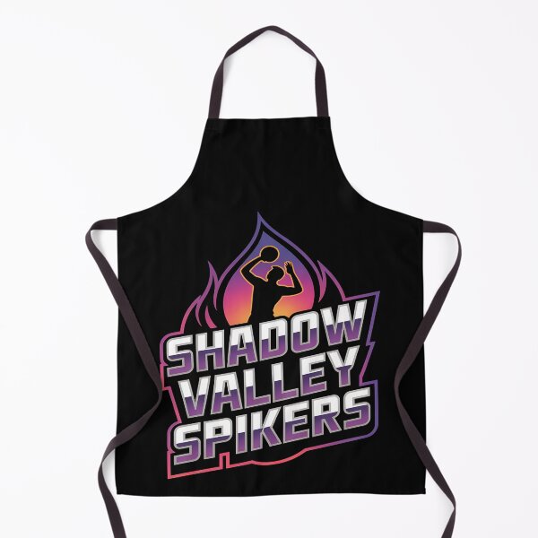 Item preview, retro sports logo - vintage design - throwback logo - 80s style - fictional sports - fake team merch - made-up team - 80s inspired - vintage aesthetic - retro vibes - fantasy sports - sci-fi team designed and sold by JansenGS.
