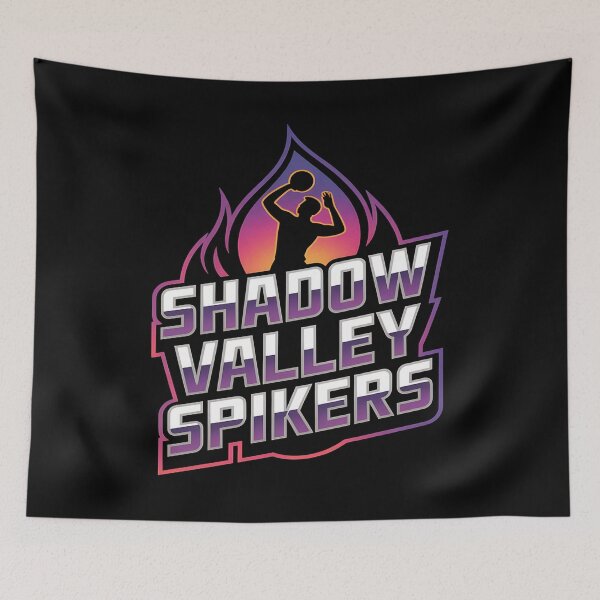 Item preview, retro sports logo - vintage design - throwback logo - 80s style - fictional sports - fake team merch - made-up team - 80s inspired - vintage aesthetic - retro vibes - fantasy sports - sci-fi team designed and sold by JansenGS.