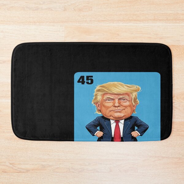 Item preview, EL PENDEJO The Asshole - Mexican Bingo Card Game Funny designed and sold by Hofersofer.