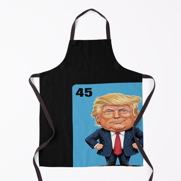 Item preview, EL PENDEJO The Asshole - Mexican Bingo Card Game Funny designed and sold by Hofersofer.