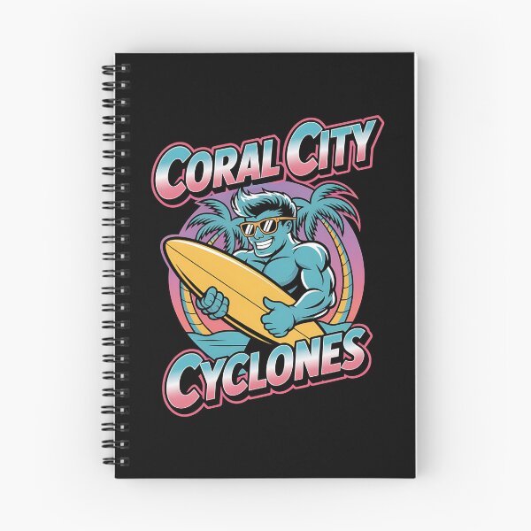 Item preview, retro sports logo - streetwear - urban graphic - retro sportswear - fake esports team - gamer team - arcade style mascot - Bay City - Frostvale - Neon Valley designed and sold by JansenGS.