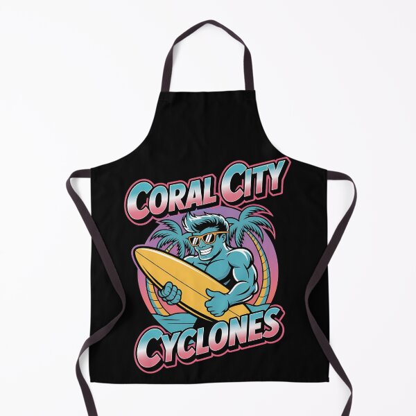 Item preview, retro sports logo - streetwear - urban graphic - retro sportswear - fake esports team - gamer team - arcade style mascot - Bay City - Frostvale - Neon Valley designed and sold by JansenGS.
