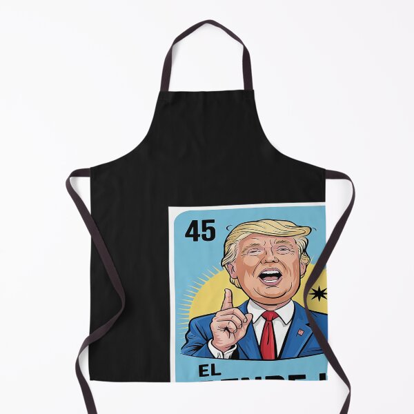 Item preview, El Pendejo designed and sold by Hofersofer.