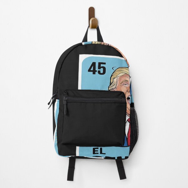 Item preview, El Pendejo designed and sold by Hofersofer.