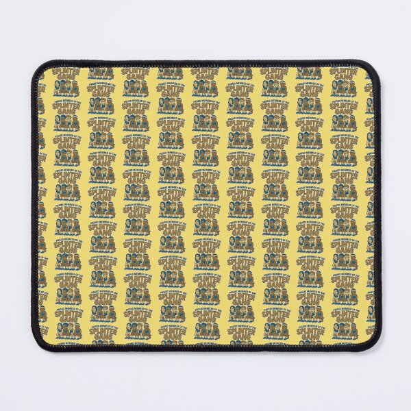 Item preview, Splinter Gang: Proud Member, Cartoon, Funny, Retro, Vintage designed and sold by Fantasy Masterpiece.