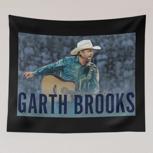 Item preview, Boots, Hats & Country Hearts designed and sold by jessicagraci.