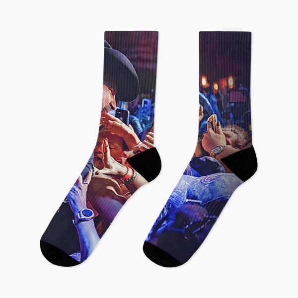 Item preview, Country Roads & Acoustic Nights designed and sold by jessicagraci.