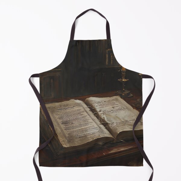Item preview, Arcane Script designed and sold by ONYX Pixee.