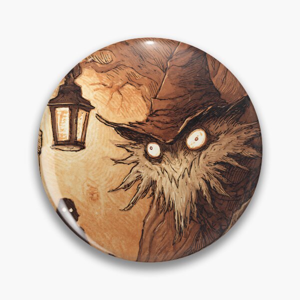 Item preview, Gothic Horror Tales Chilling designed and sold by bapupa.