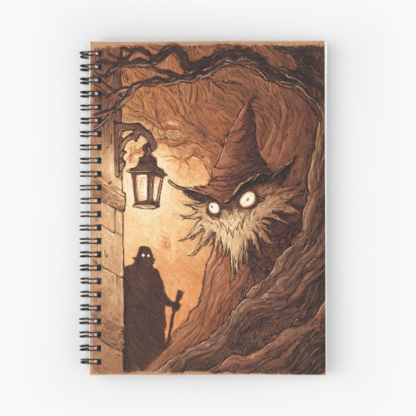 Item preview, Gothic Horror Tales Chilling designed and sold by bapupa.