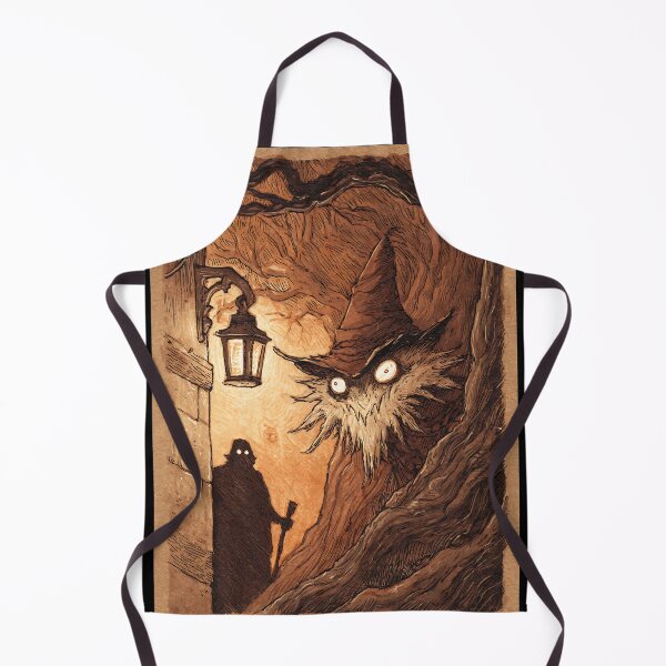 Item preview, Gothic Horror Tales Chilling designed and sold by bapupa.
