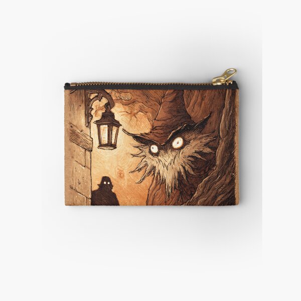 Item preview, Gothic Horror Tales Chilling designed and sold by bapupa.