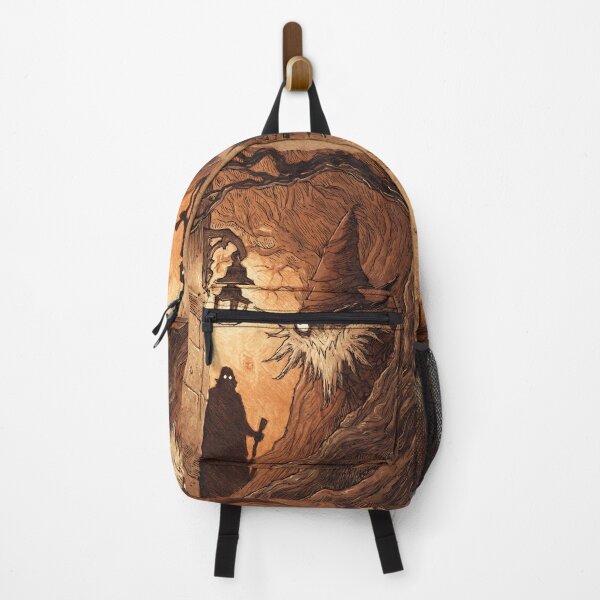 Item preview, Gothic Horror Tales Chilling designed and sold by bapupa.